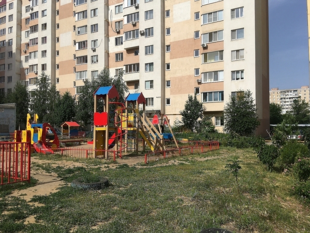 Продажа 3-комнатной квартиры, Саратов, Саратовская область,  Саратов