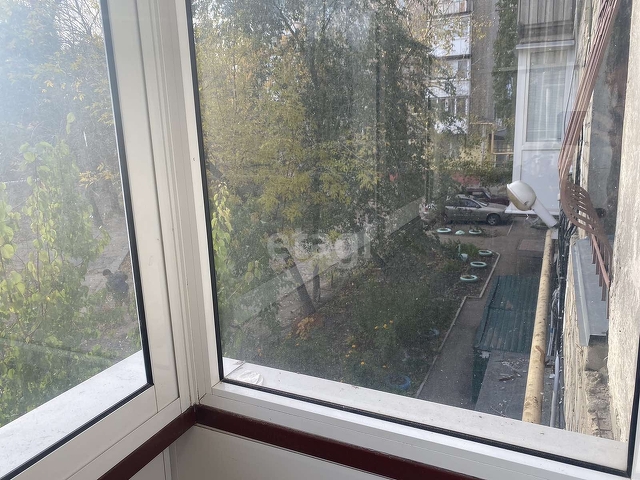 Продажа 3-комнатной квартиры, Саратов, Саратовская область,  Саратов