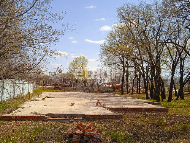 Продажа участка, Саратов, Саратовская область,  