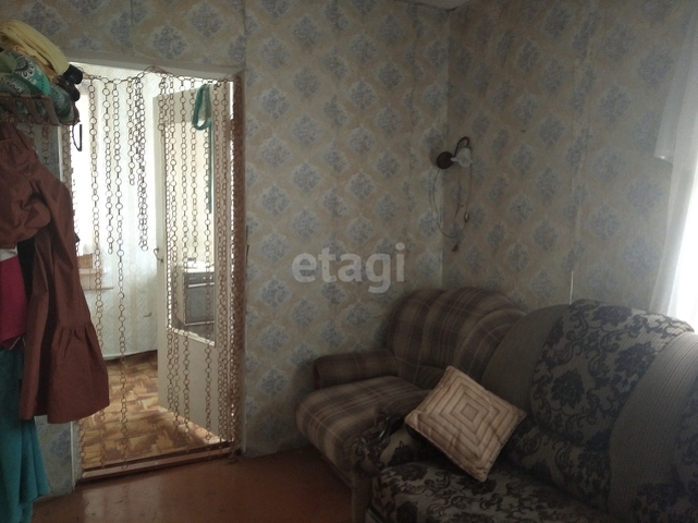 Продажа дачи, 60м <sup>2</sup>, 12 сот., Саратов, Саратовская область,  Энгельс