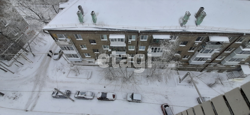 Продажа 1-комнатной квартиры, Саратов, Саратовская область,  Саратов