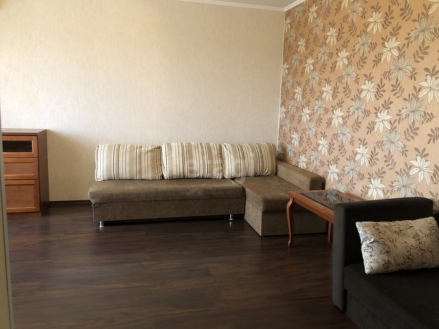 Продажа 1-комнатной квартиры, Саратов, Саратовская область,  Энгельс