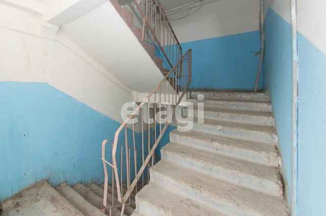 Продажа 1-комнатной квартиры, Саратов, Саратовская область,  Саратов