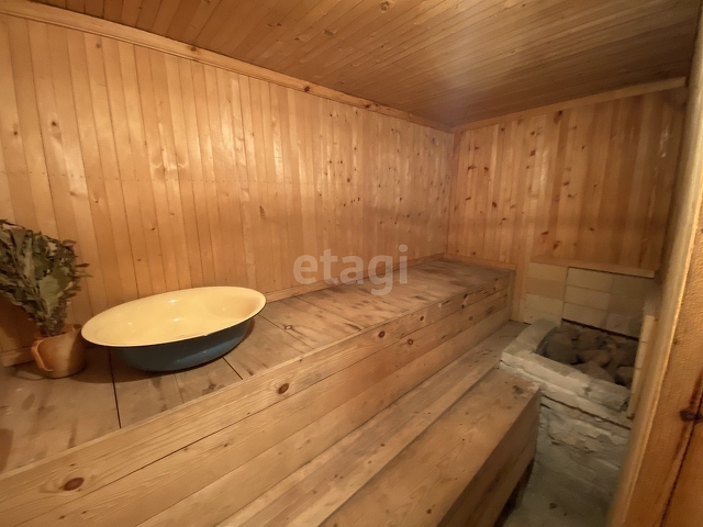 Продажа дачи, 70м <sup>2</sup>, 11 сот., Саратов, Саратовская область,  