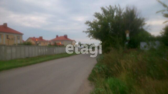 Продажа участка, Саратов, Саратовская область,  Саратов