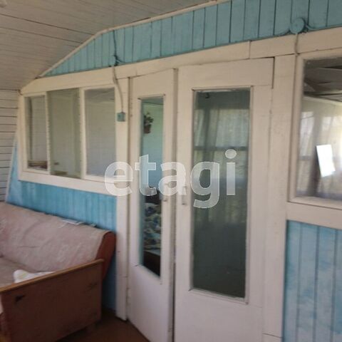 Продажа дачи, 72м <sup>2</sup>, 6 сот., Саратов, Саратовская область,  Саратов