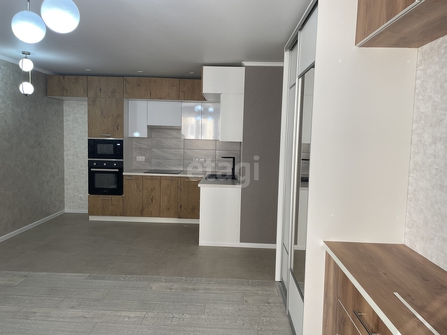 Продажа 2-комнатной квартиры, Саратов, Саратовская область,  Саратов