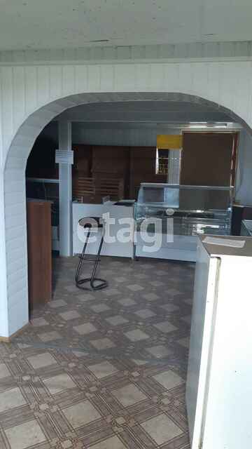 Продажа дачи, 217м <sup>2</sup>, 8 сот., Саратов, Саратовская область,  Саратов