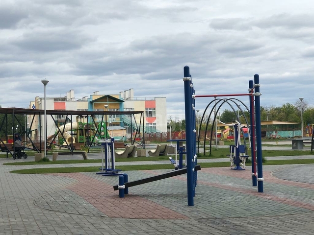 Продажа 1-комнатной квартиры, Саратов, Саратовская область,  Энгельс