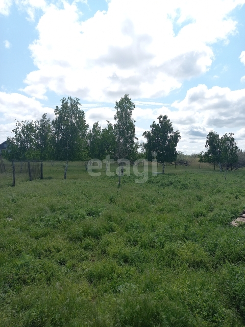 Продажа участка, Саратов, Саратовская область,  