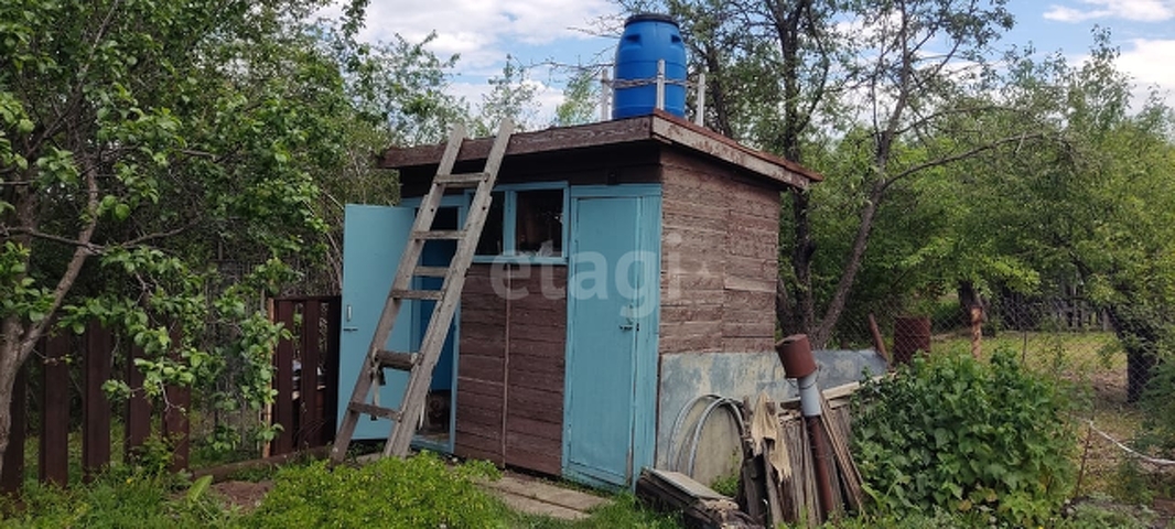 Продажа дачи, 74м <sup>2</sup>, 9 сот., Саратов, Саратовская область,  Саратов