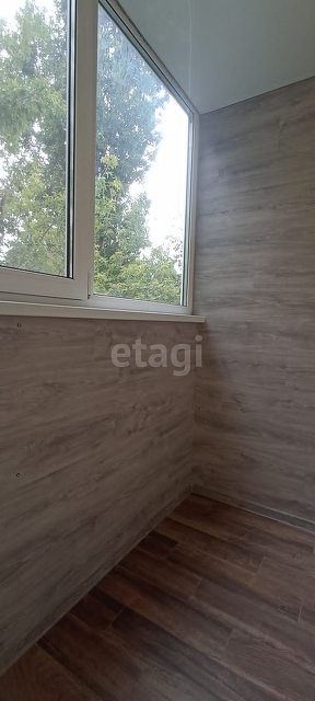 Продажа 1-комнатной квартиры, Саратов, Саратовская область,  Саратов