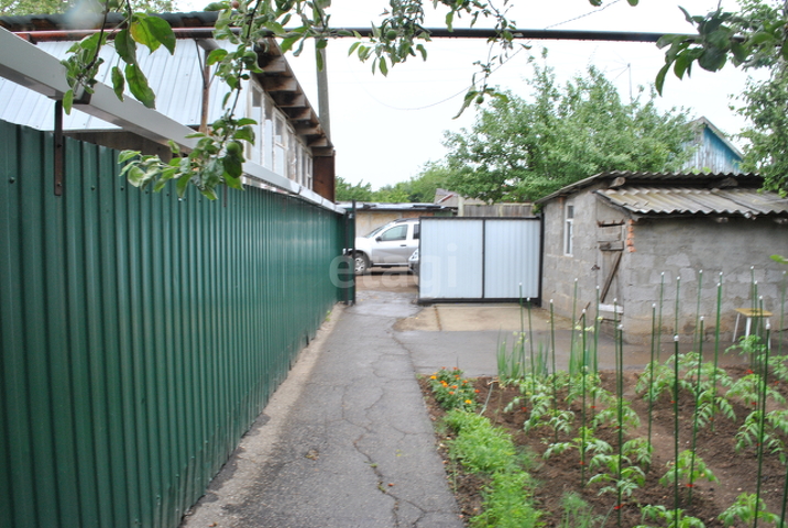 Продажа дома, 32м <sup>2</sup>, 2 сот., Саратов, Саратовская область,  