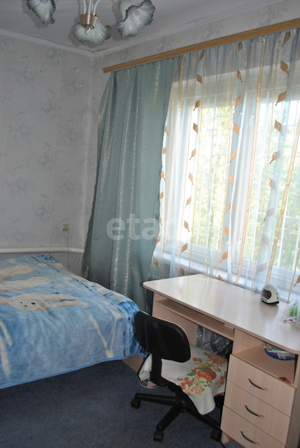 Продажа дома, 139м <sup>2</sup>, 6 сот., Саратов, Саратовская область,  Энгельсский