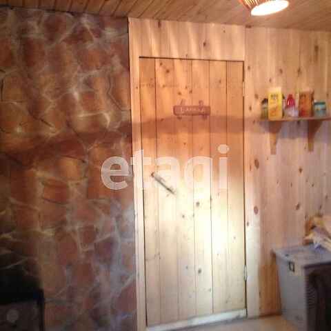 Продажа дома, 73м <sup>2</sup>, 11 сот., Саратов, Саратовская область,  Энгельс