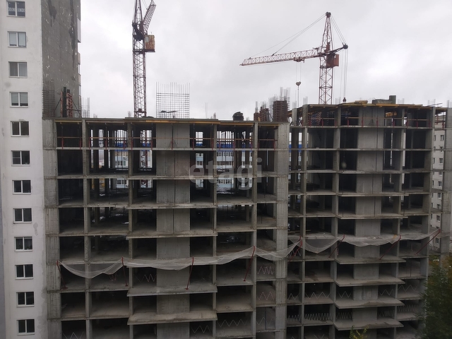 Продажа 1-комнатной квартиры, Саратов, Саратовская область,  Саратов