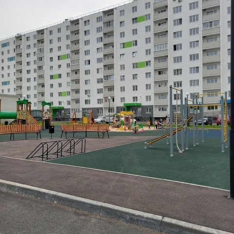 Продажа 3-комнатной квартиры, Саратов, Саратовская область,  Саратов