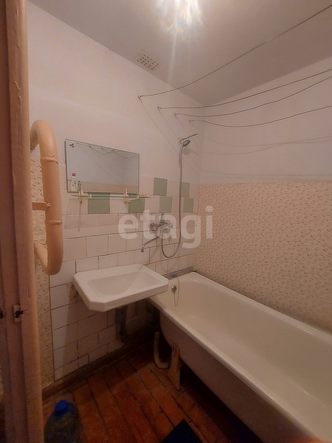 Продажа 2-комнатной квартиры, Саратов, Саратовская область,  Саратов