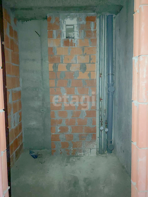 Продажа 1-комнатной квартиры, Саратов, Саратовская область,  Саратов