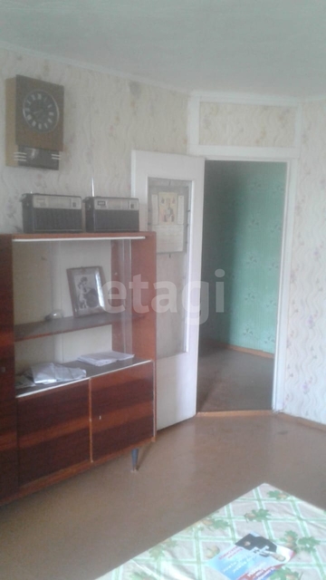 Продажа 2-комнатной квартиры, Саратов, Саратовская область,  Саратов