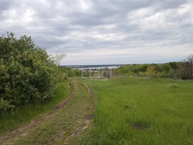 Продажа дачи, 50м <sup>2</sup>, 684 сот., Саратов, Саратовская область,  Саратов