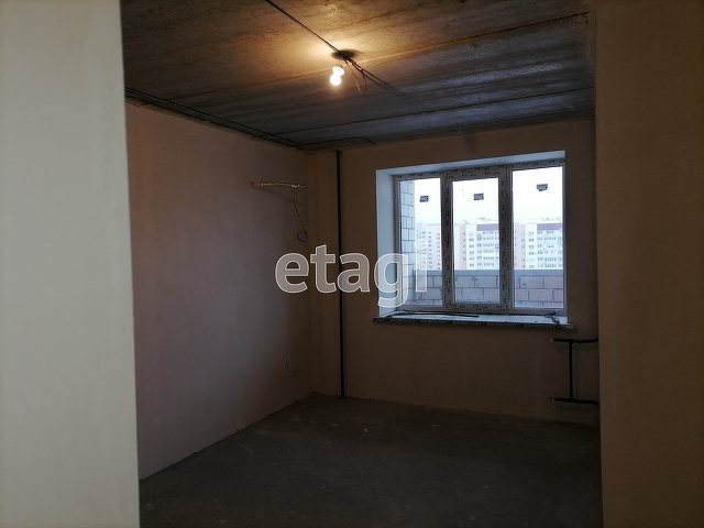 Продажа 1-комнатной квартиры, Саратов, Саратовская область,  Саратов