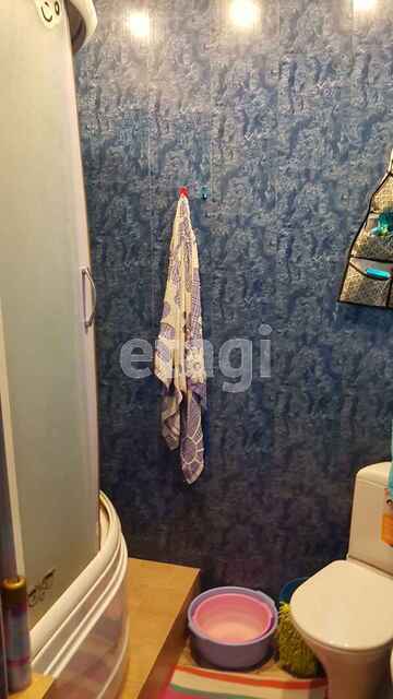 Продажа 2-комнатной квартиры, Саратов, Саратовская область,  Саратов