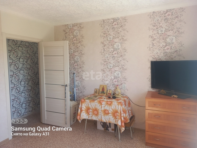 Продажа 2-комнатной квартиры, Саратов, Саратовская область,  Энгельс