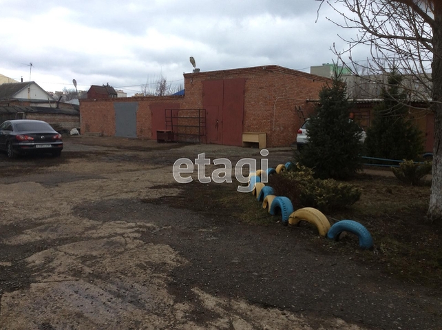 Продажа коммерческой недвижимости, 124м <sup>2</sup>, Саратов, Саратовская область,  Энгельс