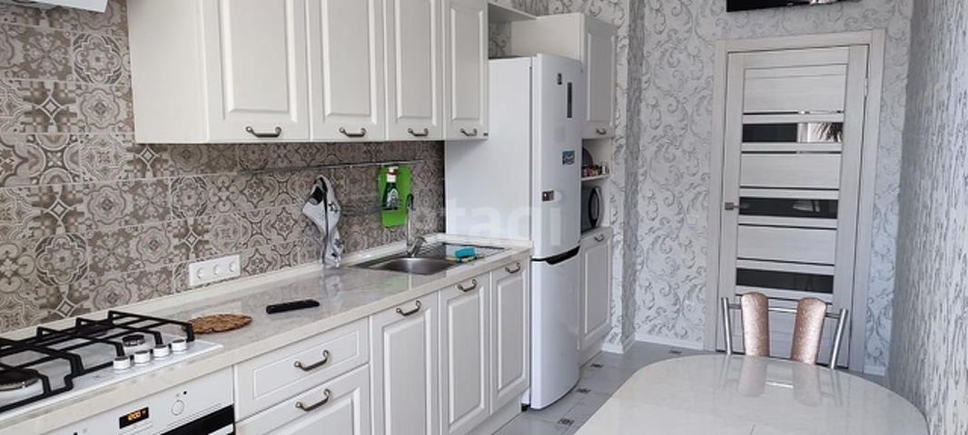 Продажа 2-комнатной квартиры, Саратов, Саратовская область,  Саратов