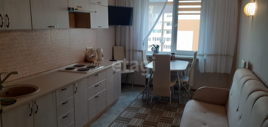 Продажа 3-комнатной квартиры, Саратов, Саратовская область,  Саратов