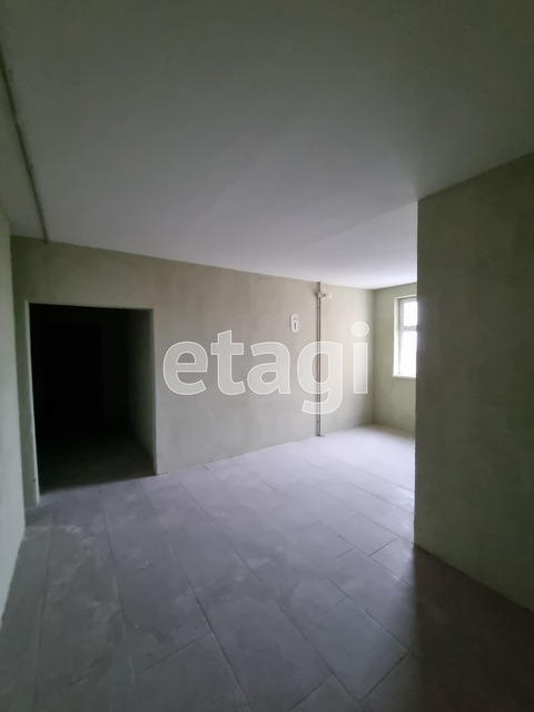 Продажа 1-комнатной квартиры, Саратов, Саратовская область,  Энгельс