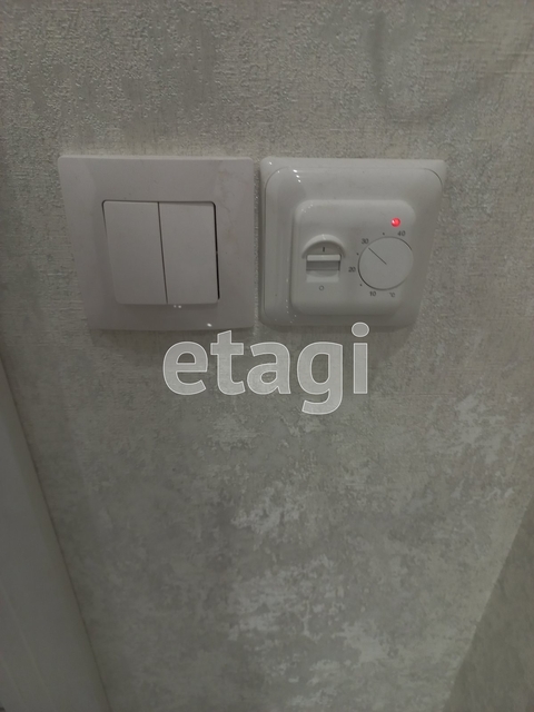 Продажа 3-комнатной квартиры, Саратов, Саратовская область,  Саратов