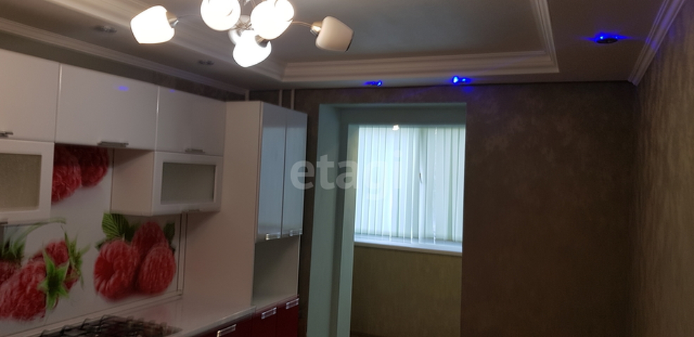 Продажа 1-комнатной квартиры, Саратов, Саратовская область,  Саратов