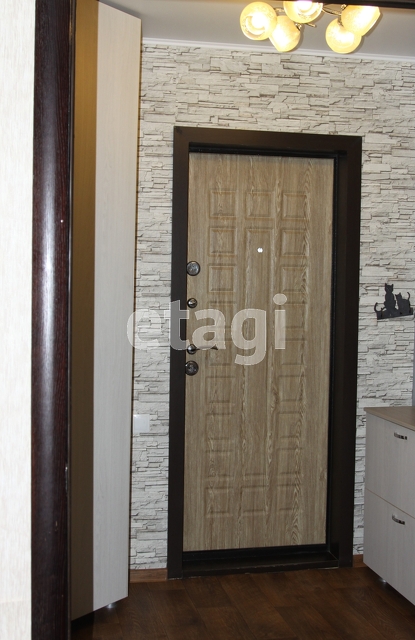 Продажа 1-комнатной квартиры, Саратов, Саратовская область,  Саратов