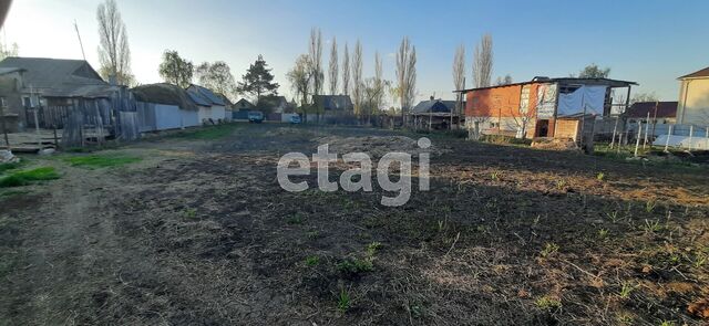 Продажа участка, Саратов, Саратовская область,  Саратовский район