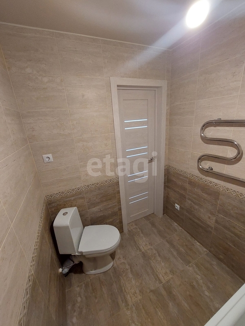 Продажа 3-комнатной квартиры, Саратов, Саратовская область,  Энгельс