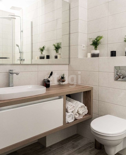 Продажа 1-комнатной квартиры, Саратов, Саратовская область,  Саратов