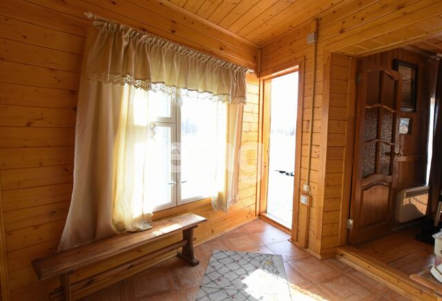 Продажа дома, 63м <sup>2</sup>, 2 сот., Саратов, Саратовская область,  Волжский 