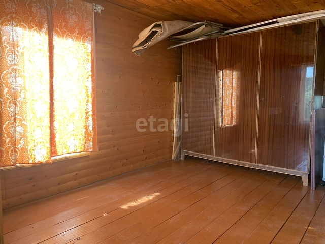 Продажа дачи, 29м <sup>2</sup>, 3 сот., Саратов, Саратовская область,  