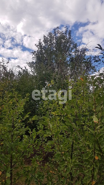 Продажа участка, Саратов, Саратовская область,  