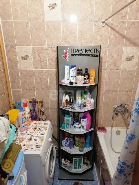 Продажа 2-комнатной квартиры, Саратов, Саратовская область,  Саратов