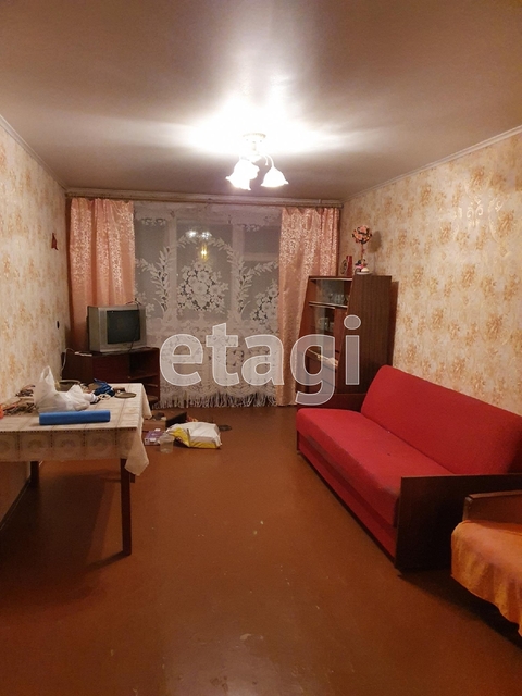 Продажа 3-комнатной квартиры, Саратов, Саратовская область,  Саратов