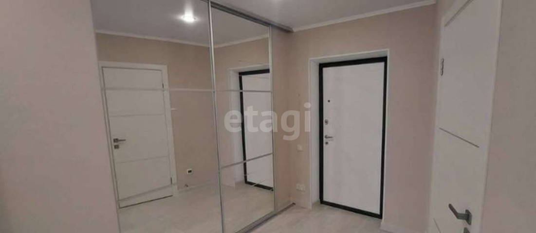 Продажа 1-комнатной квартиры, Саратов, Саратовская область,  Энгельс