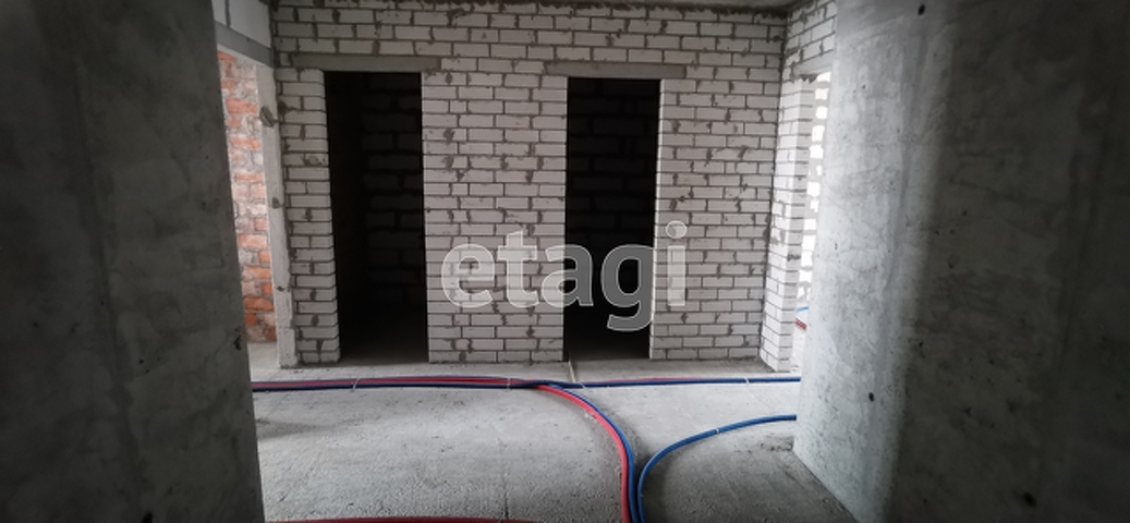 Продажа 2-комнатной квартиры, Саратов, Саратовская область,  Энгельс