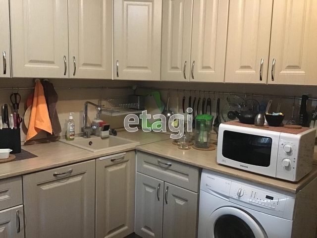 Продажа 1-комнатной квартиры, Саратов, Саратовская область,  Саратов