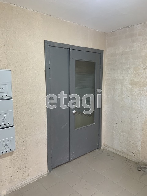 Продажа 1-комнатной квартиры, Саратов, Саратовская область,  Саратов