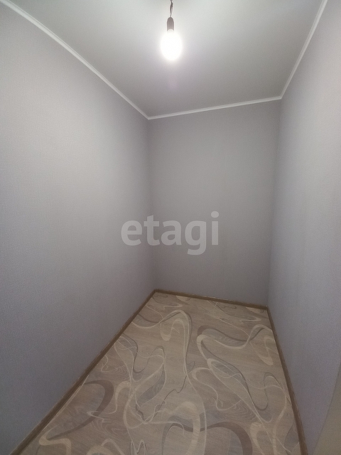 Продажа 1-комнатной квартиры, Саратов, Саратовская область,  Энгельс