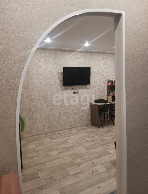 Продажа 1-комнатной квартиры, Саратов, Саратовская область,  Энгельс