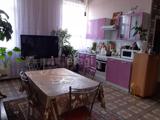 Продажа дома, 230м <sup>2</sup>, 10 сот., Красноярск